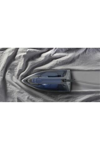 Tefal FV2868E1 Express Steam Max Ütü