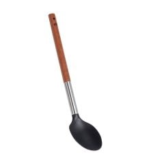 T.Concept Servis Kaşığı 34cm