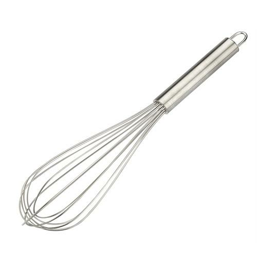 T.Concept Balsa Paslanmaz Çelik Çırpıcı 34 cm