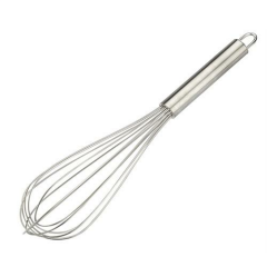 T.Concept Balsa Paslanmaz Çelik Çırpıcı 34 cm