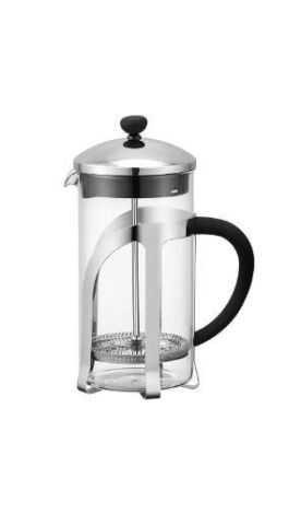 Porto 600ml French Press