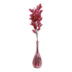 T.Concept Sonbahar Yaprak Demeti Kırmızı A49101-08