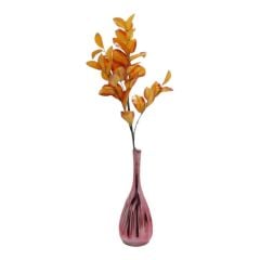 T.Concept Sonbahar Yaprak Demeti Turuncu A49101-07