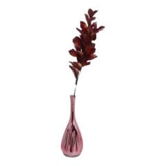 T.Concept Sonbahar Yaprak Demeti Kahve A49101-06