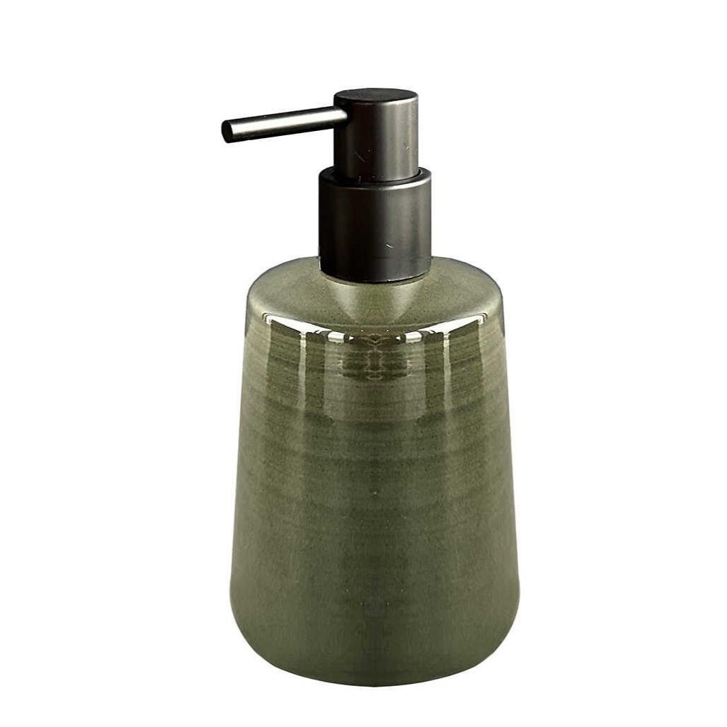 Primanova Elsado Sıvı Sabunluk D-20990
