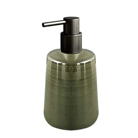 Primanova Elsado Sıvı Sabunluk D-20990