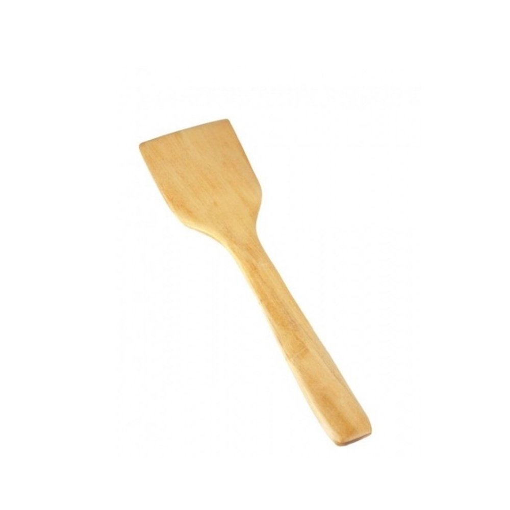 Balsa Bls 7A Ağaç Spatula 28 cm