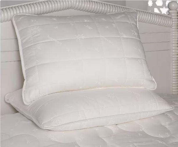 Cotton Box Bambu Yastık EMH 900 gram
