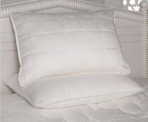 Cotton Box Bambu Yastık EMH 900 gram