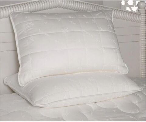 Cotton Box Bambu Yastık EMH 900 gram
