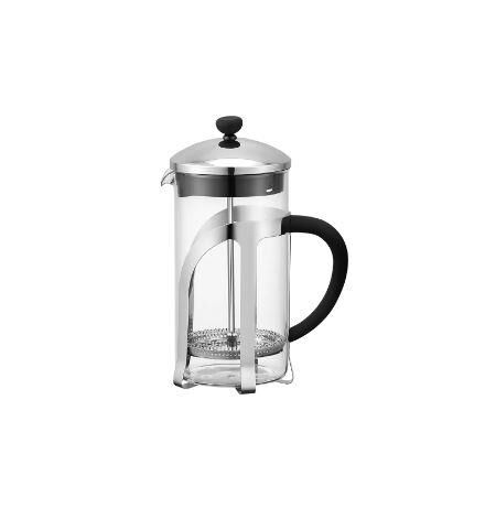 Porto 800ml French Press