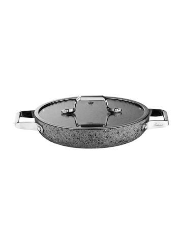 Brioni SH-110101 STONE 7prç Sahan Seti