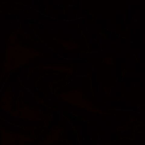 A2028 ASTRA2 30*18 Derin Tencere