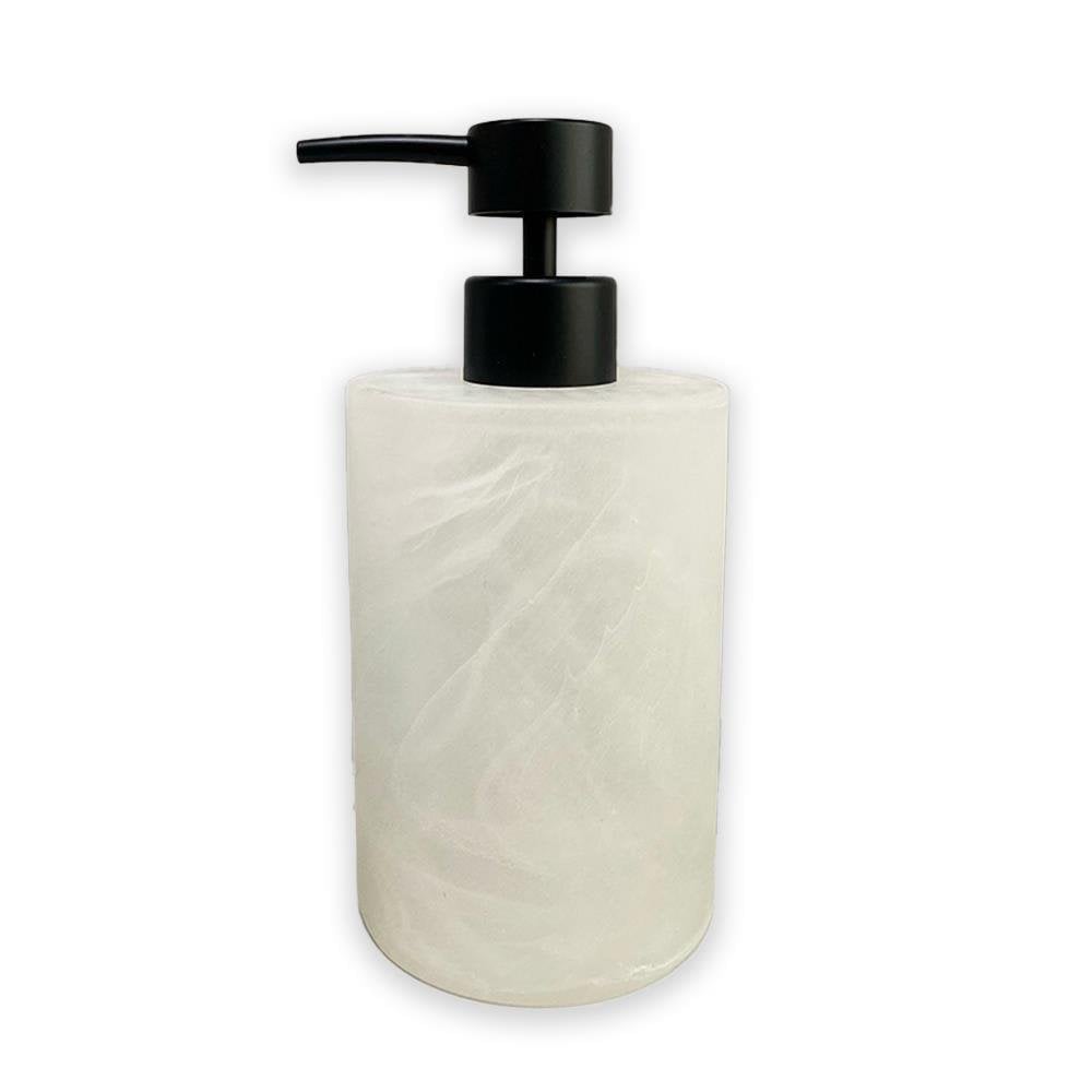 CN-56812 Polyester Sıvı Sabunluk