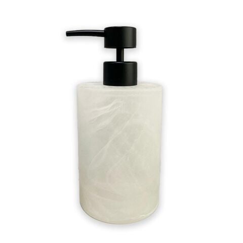 CN-56812 Polyester Sıvı Sabunluk