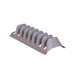 Gondol Tencere Kapak Düzenleyicisi 30 cm