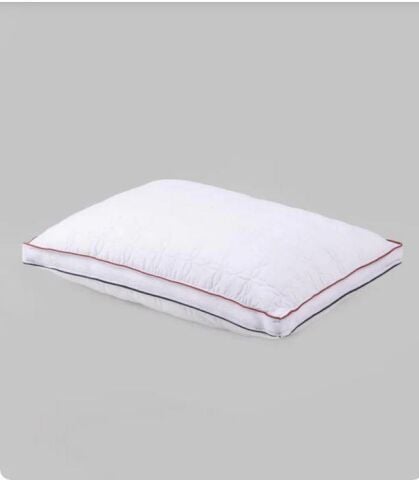 Cotton Box Climate Yastık 50x70 cm Beyaz 900grm