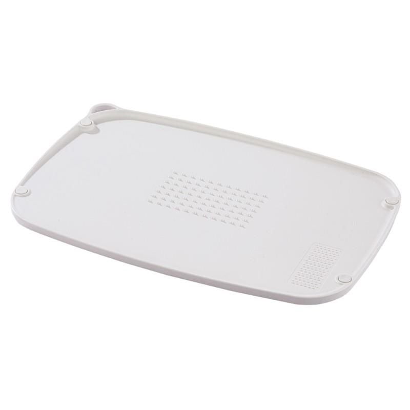 Gravity Kesim Panosu M-KPG-0001