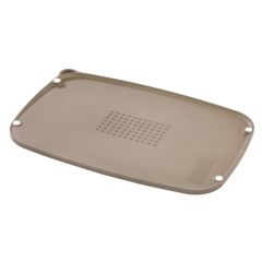 Gravity Kesim Panosu M-KPG-0001