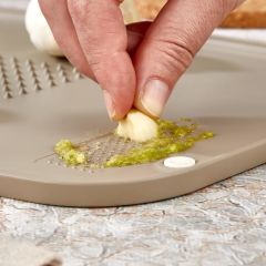 Gravity Kesim Panosu M-KPG-0001