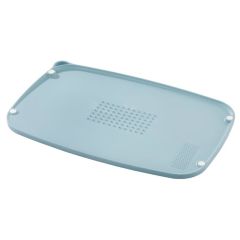 Gravity Kesim Panosu M-KPG-0001