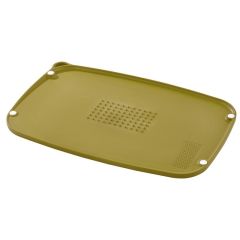 Gravity Kesim Panosu M-KPG-0001