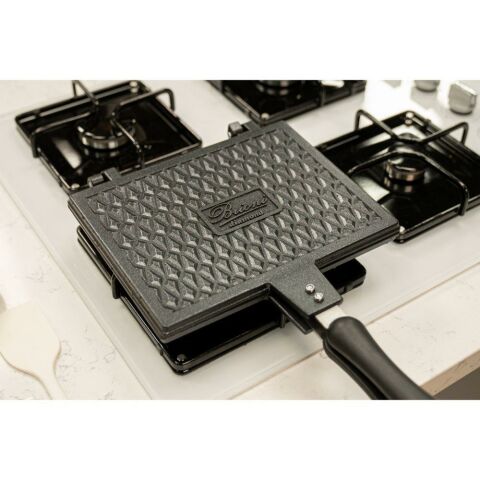 Brioni Diamond Orta Boy Tost
