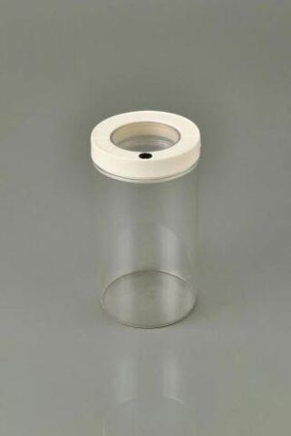 BOR-036 1600ml Lengo Cam Kavanoz