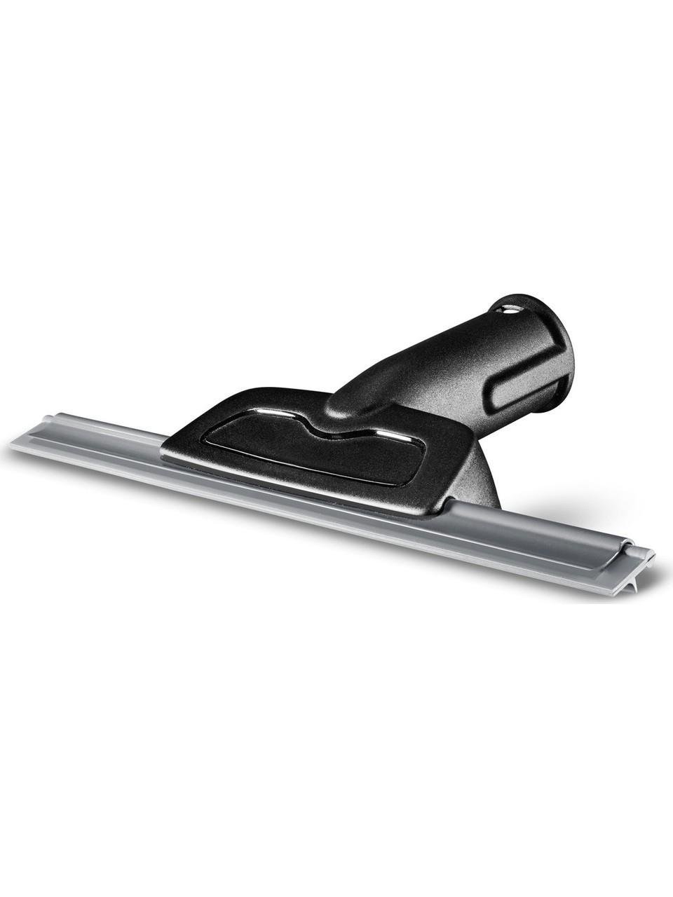 Karcher Pencere Temizleme Nözzle Cam Aparatı