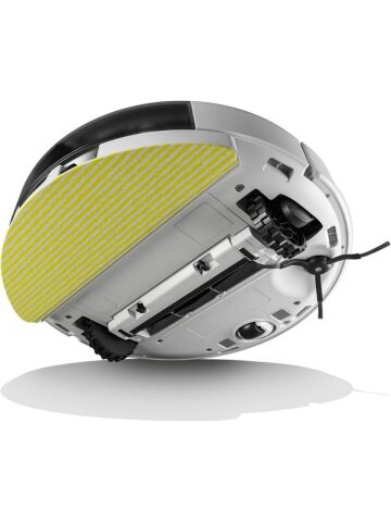 Karcher RCV5 Robot Süpürge