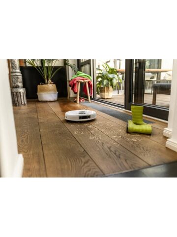 Karcher RCV5 Robot Süpürge