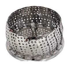 Metaltex Vaporette Buharla Sebze Pişirici