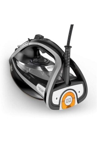 Tefal FV9850 Pure Max Buharlı Ütü