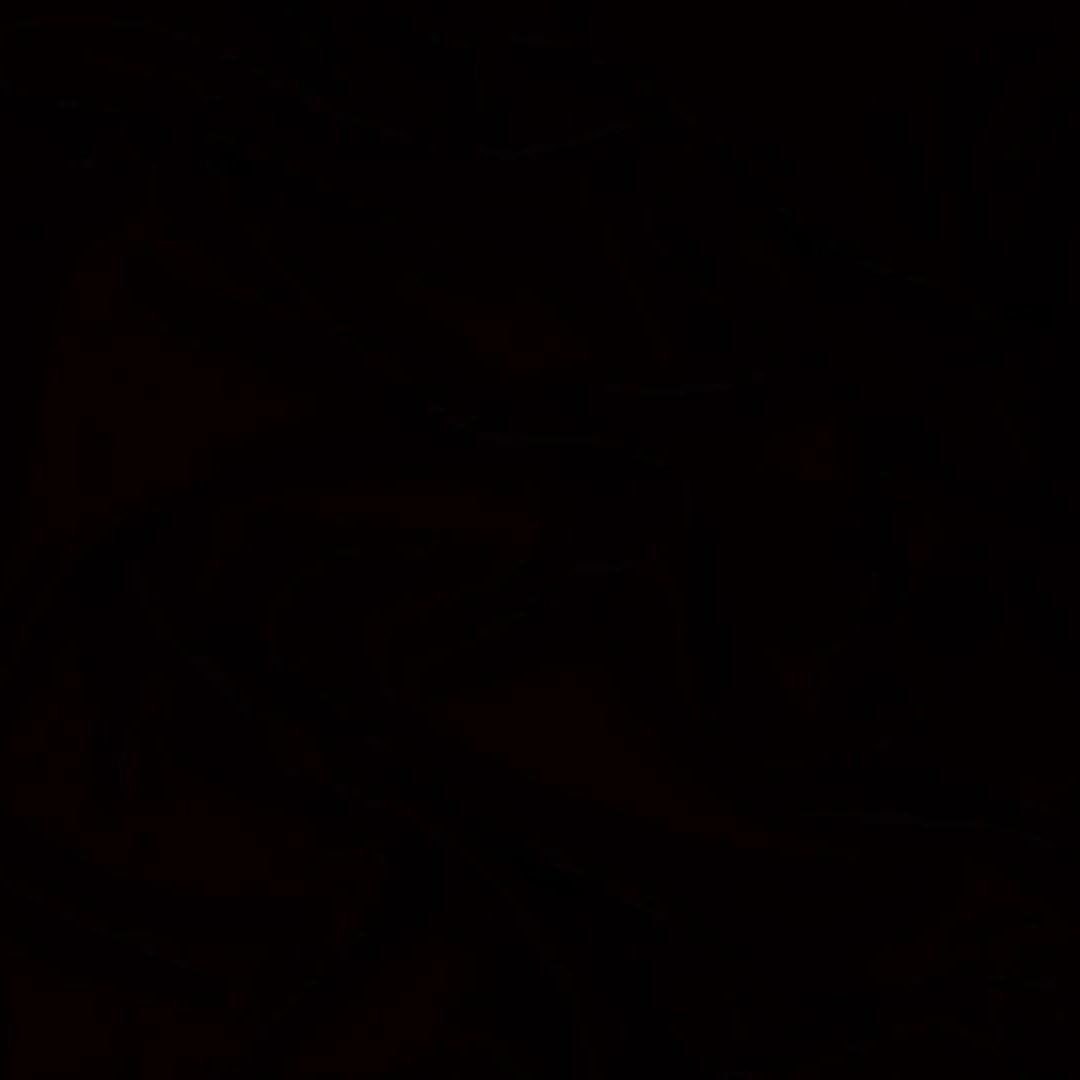 A1675 PERLA Omlet 6prç Tencere Seti