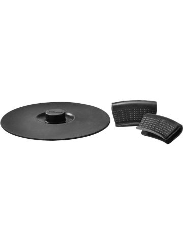 Brioni Diamond Midi Set