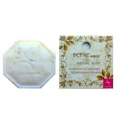 Primanova Doğal Defne Sabunu 125 Gram