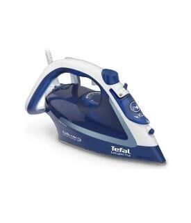TEFAL FV5770 EASGLISS Buharlı Ütü 1830008461