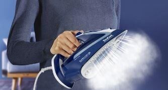 TEFAL FV5770 EASGLISS Buharlı Ütü 1830008461