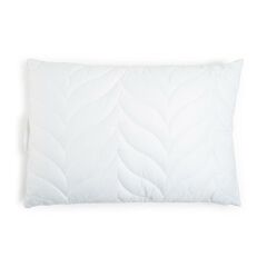 Aloe Vera Özlü Dinlendirici Bakteri Korumalı Alezli Othello Yumuşak Yastık