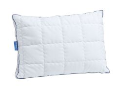 Clima Sleep Aria  hAVA Sirkülasyonlu Terleme Önleyici Yumuşak Dolgulu Yastık 50*70 Cm