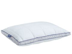 Clima Sleep Aria  hAVA Sirkülasyonlu Terleme Önleyici Yumuşak Dolgulu Yastık 50*70 Cm