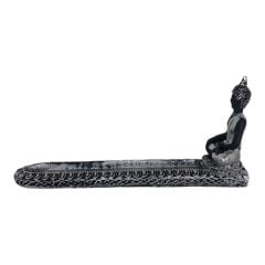 T.Concept Dekoratif Buddha Tütsülük Biblo Kombin Renkli