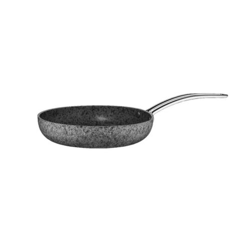 Brioni Stone-H Tava 28 cm SH106