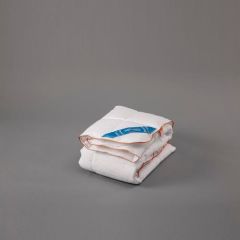 Tempura 95C-X Bebe Yorgan Özel Teknolojili Hijyenik Antiaerjenik 95*145 Cm