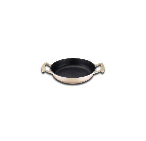 Brioni TRY Cook 7 Parça Sahan Seti Bej