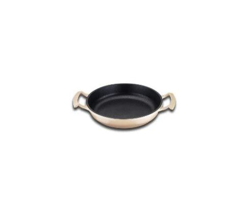 Brioni TRY Cook 7 Parça Sahan Seti Bej