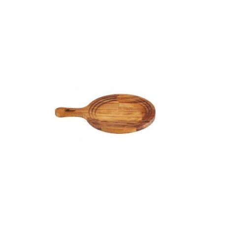 Brioni TRY Cook 7 Parça Sahan Seti Bej