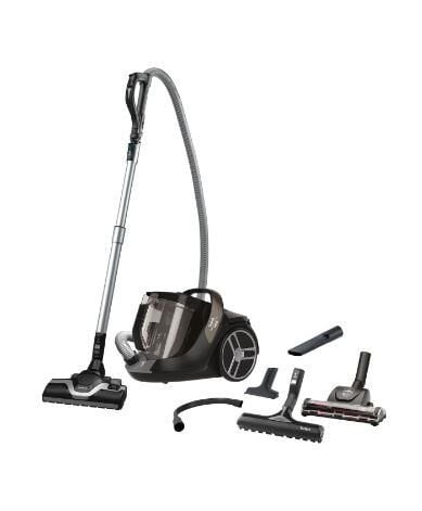 TEFAL TW7289 Sılınce Toztorbasız Elektrik Süpürge