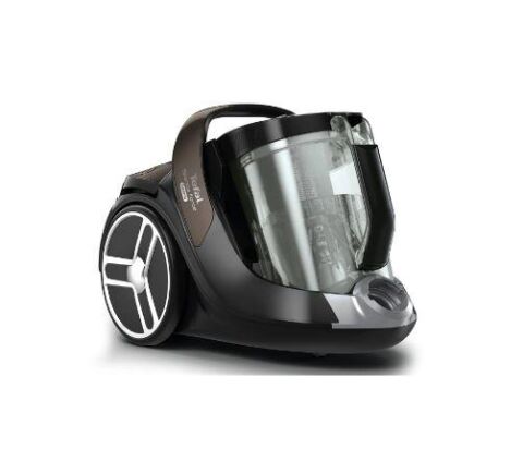 TEFAL TW7289 Sılınce Toztorbasız Elektrik Süpürge