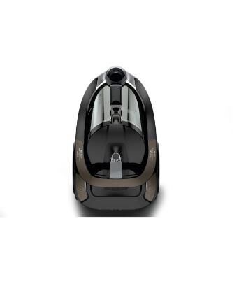 TEFAL TW7289 Sılınce Toztorbasız Elektrik Süpürge